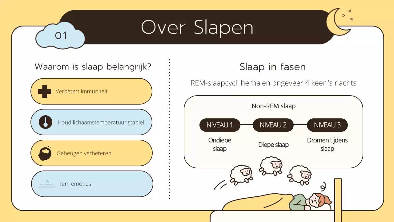 Hoe kom ik van de maaggriep afVrouwelijke gezondheid