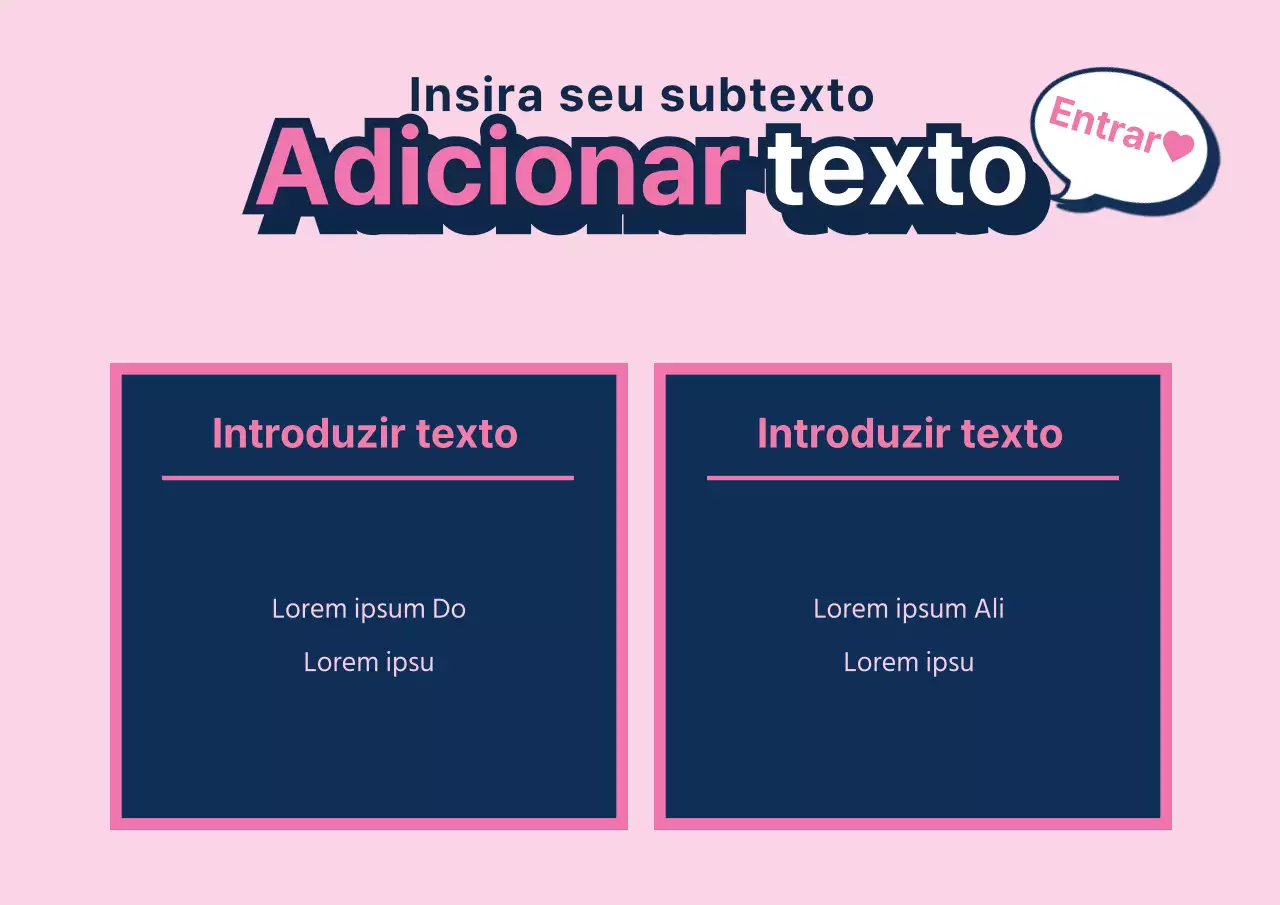 41427_Entrar texto