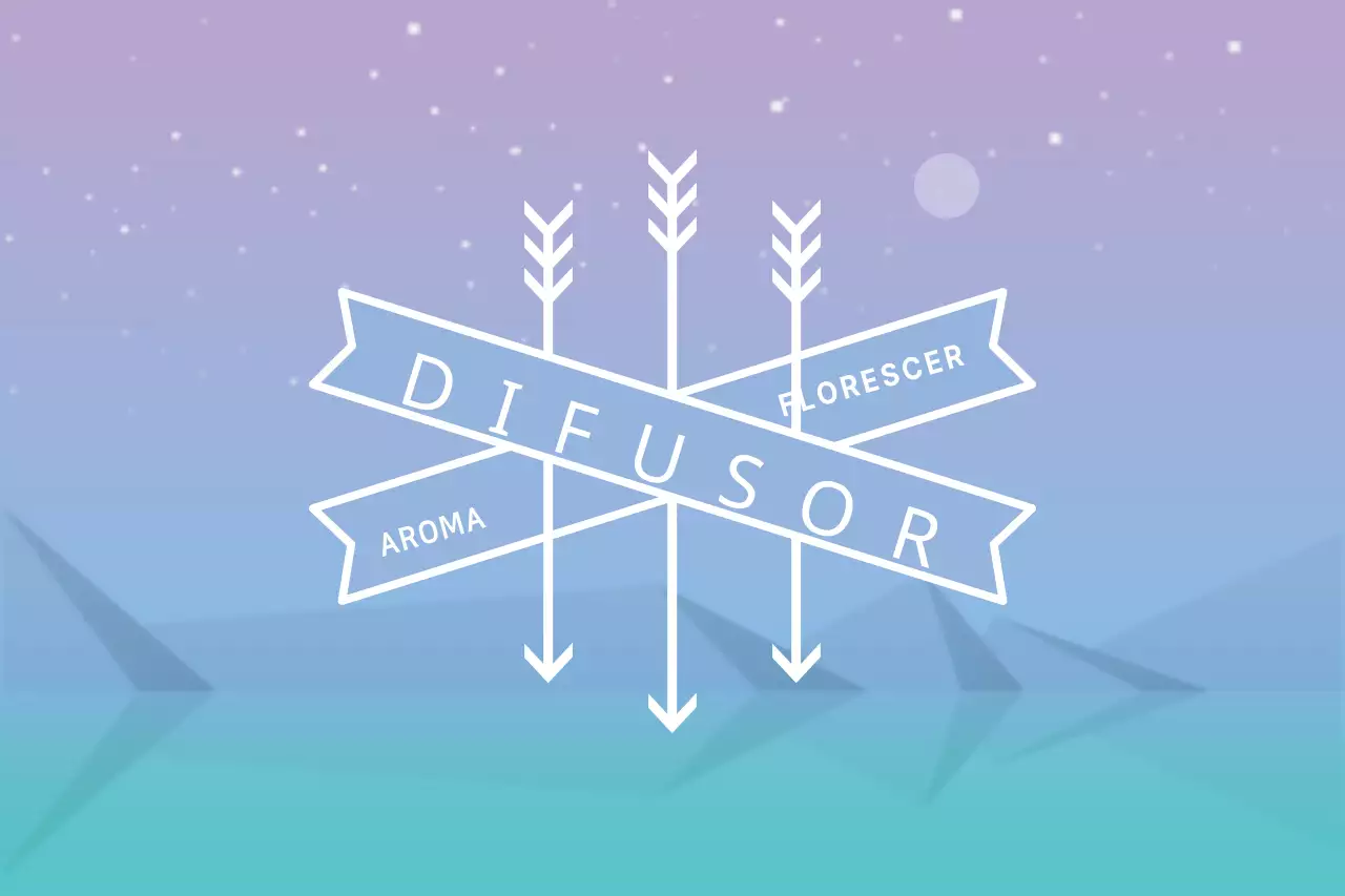 Difusores