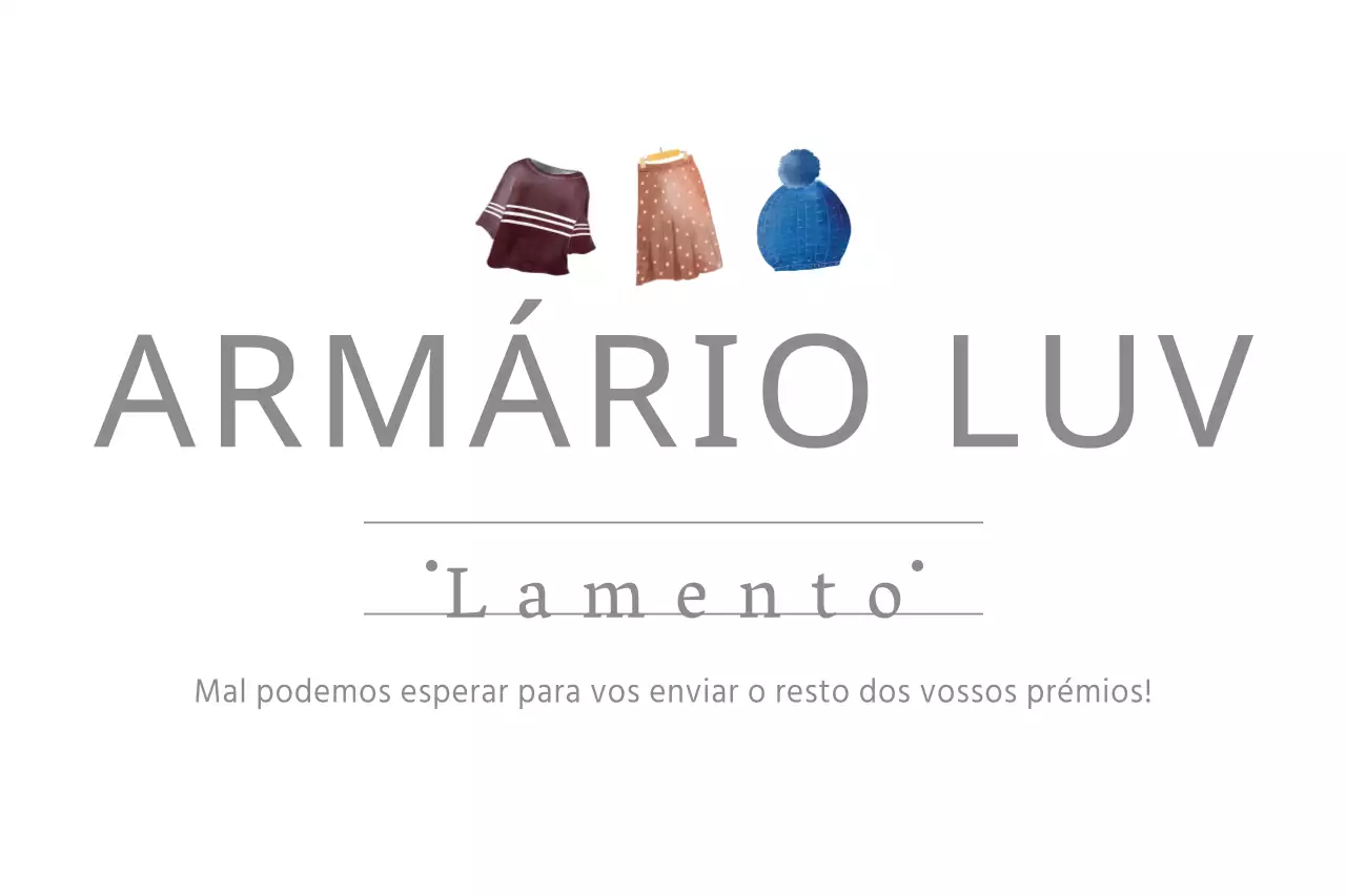 Armário