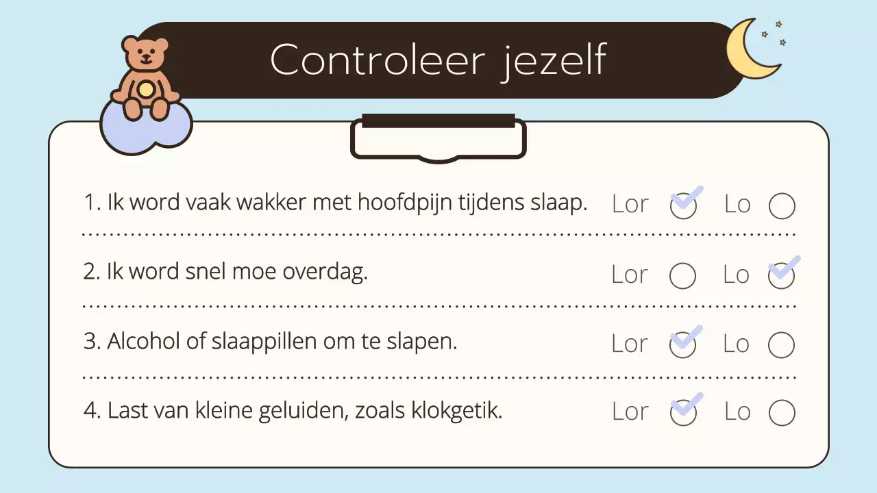 Hoe kom ik van de maaggriep afVrouwelijke gezondheid