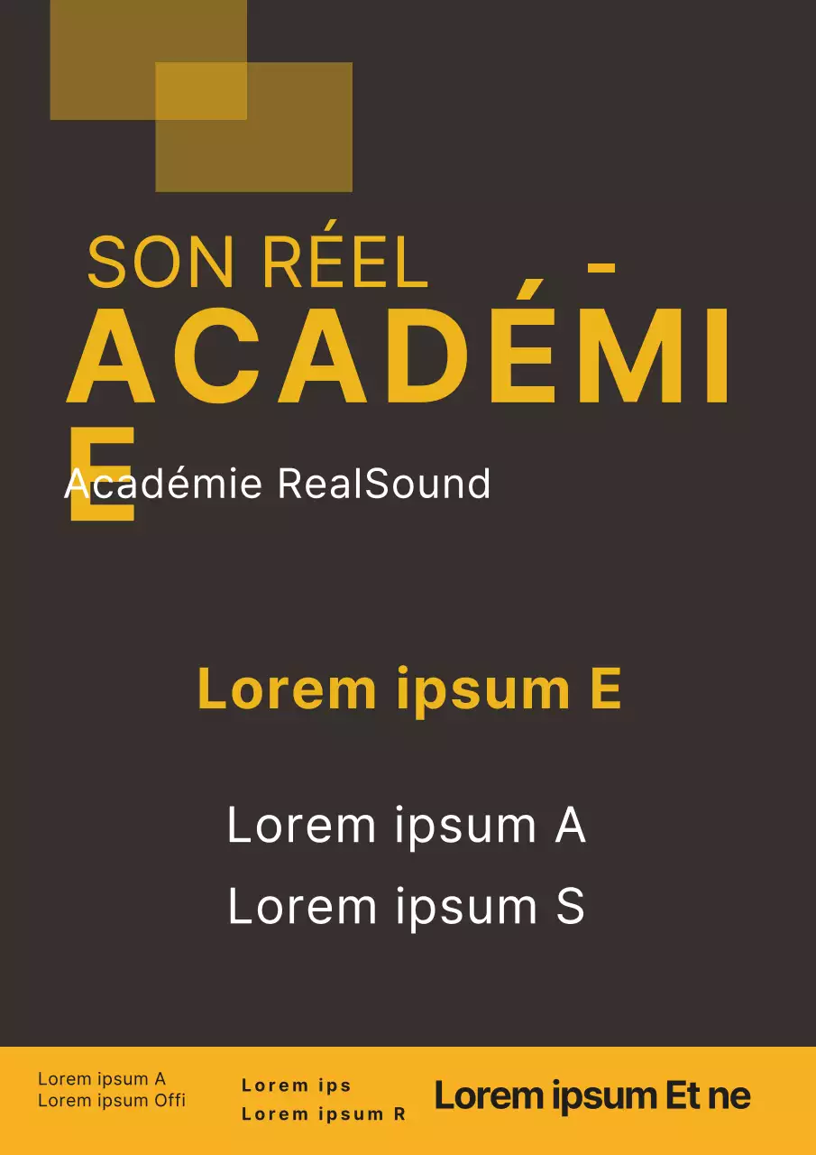 42103_École de musique pratique