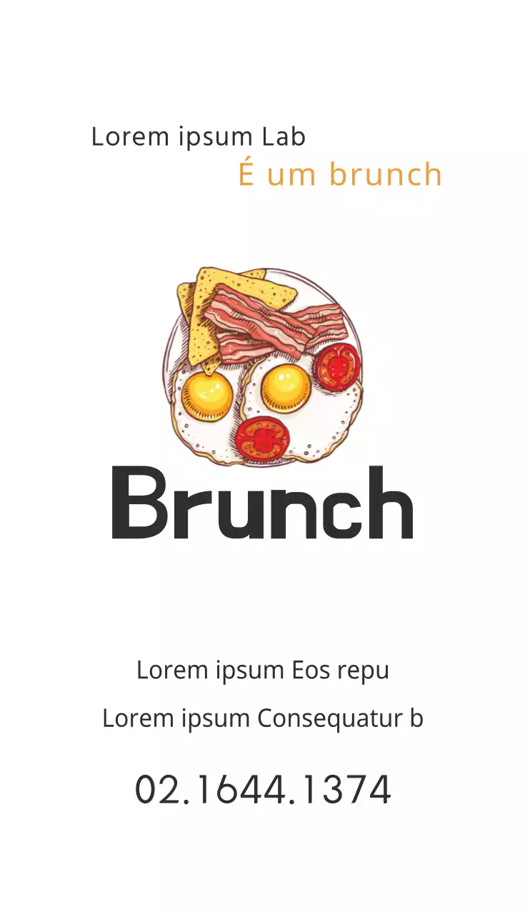 Brunch