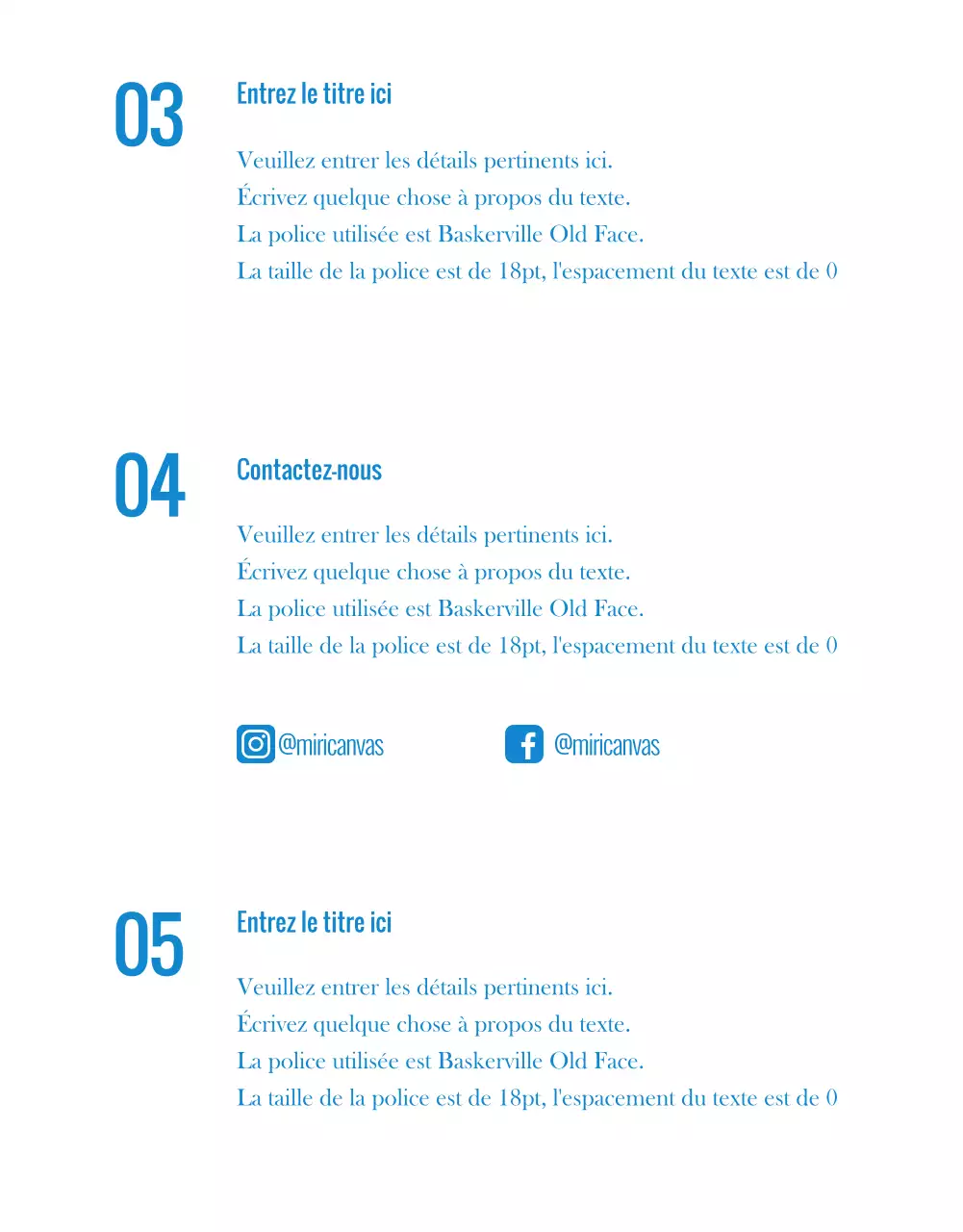 Vendre des macarons avec des décorations roses et vintage