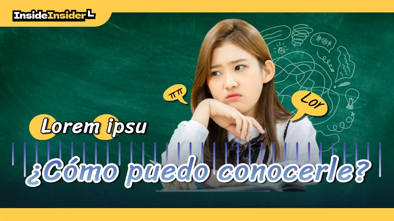 Cómo hacer nuevos amigos con un tema amarillo en clase