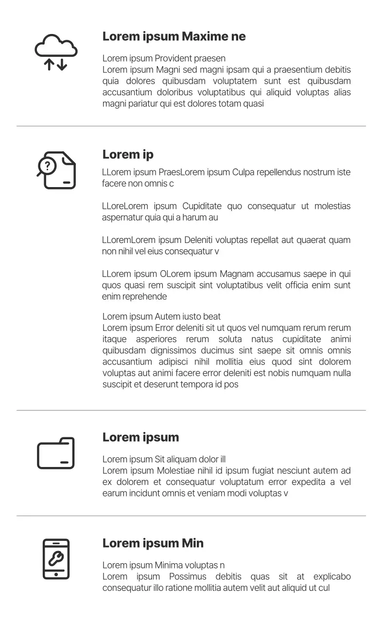 Tumblr_Digitaler Inhalt Notizen