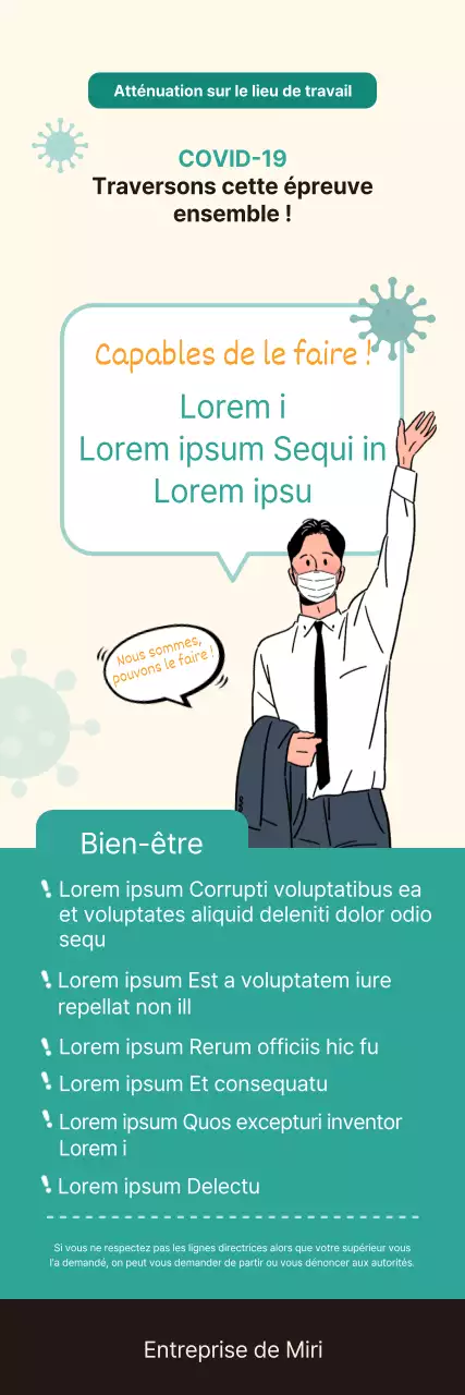 Coronavirus_LifeSafety_Businesses