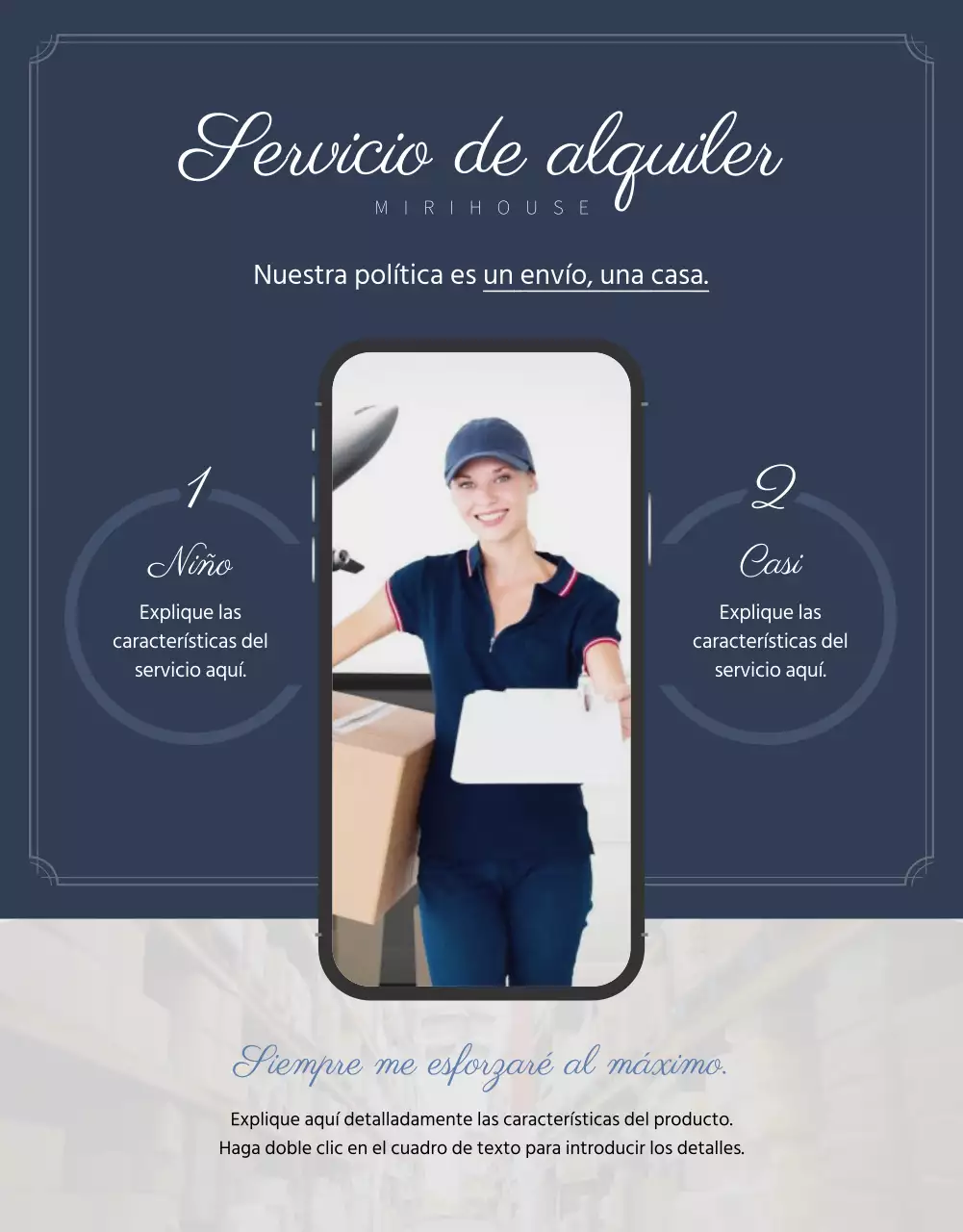 Página detallada de la ropa de cama morada y gris