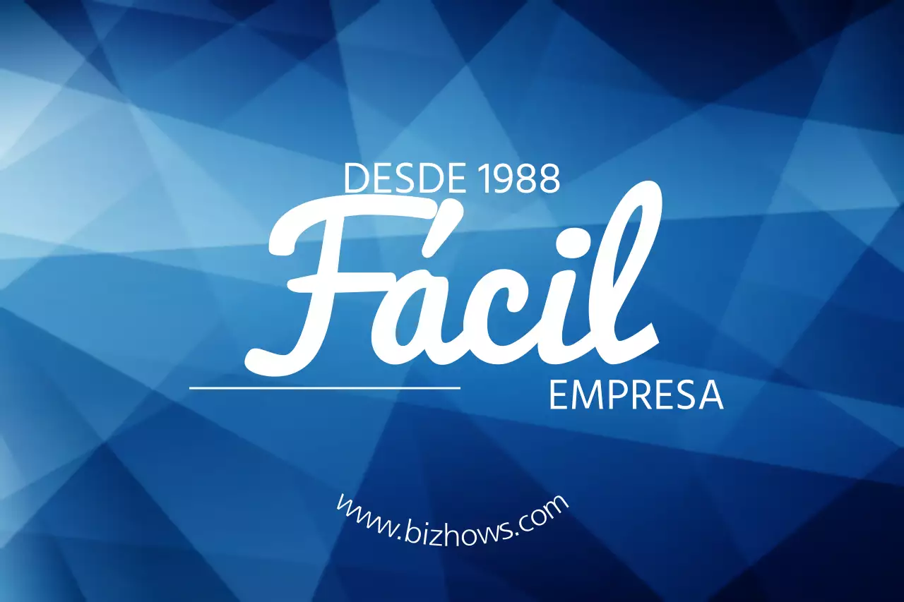 Autocolantes simples