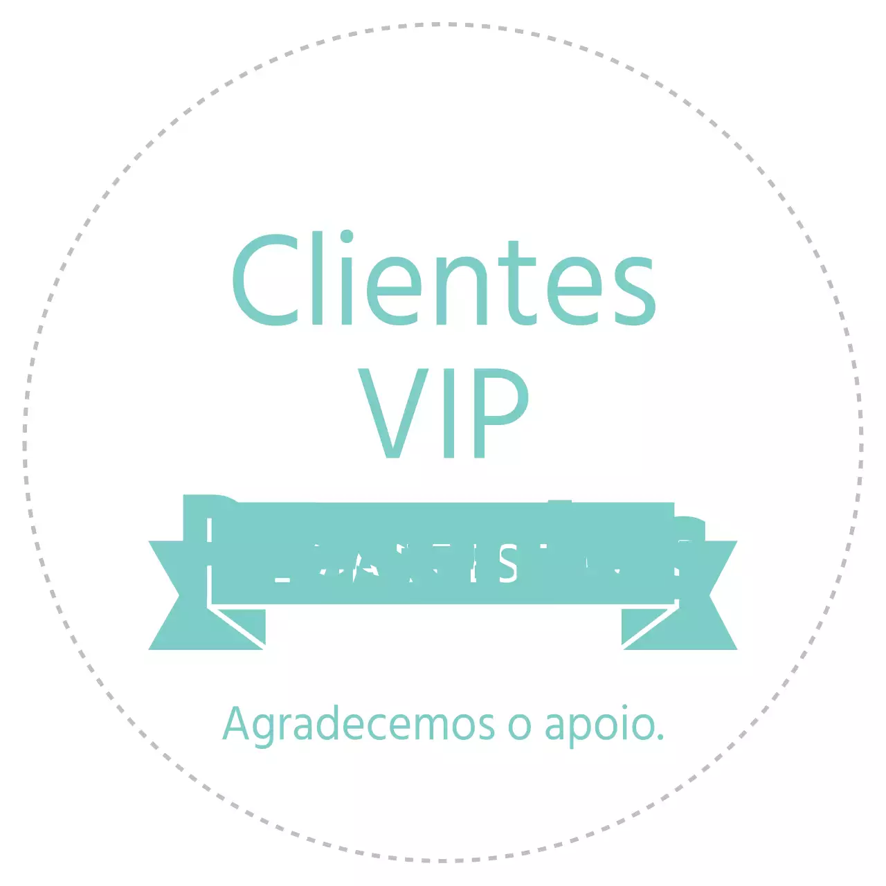 Ofertas de clientes