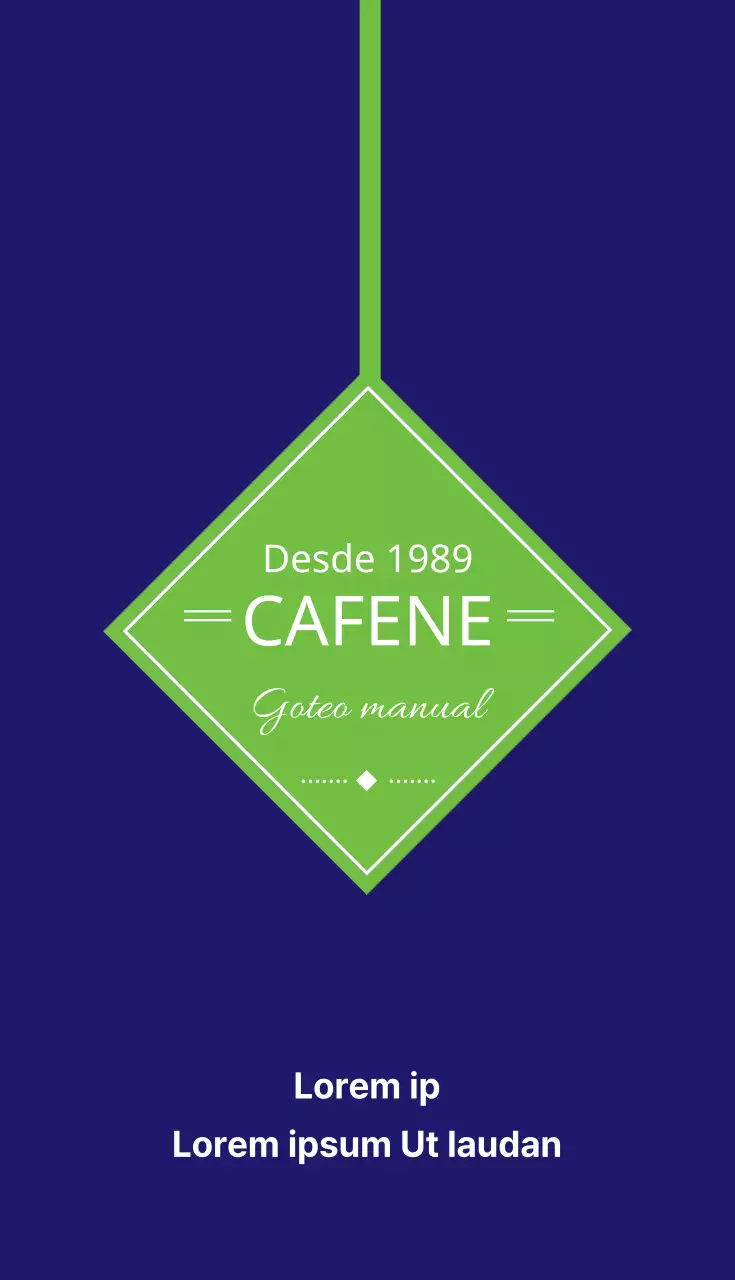 CAFENE