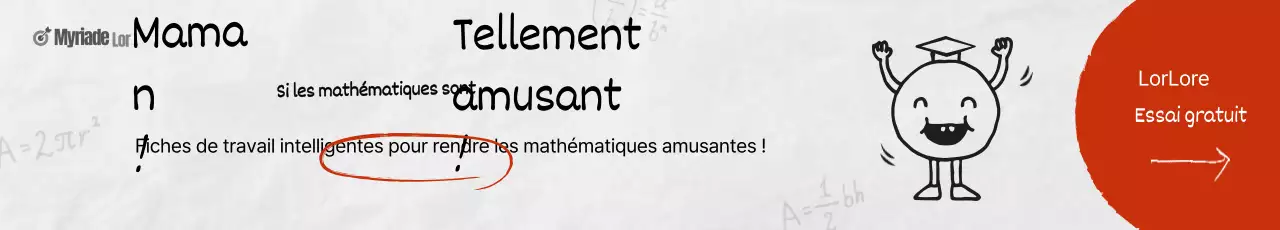 Note blanche et noire concept de formation promotionnelle