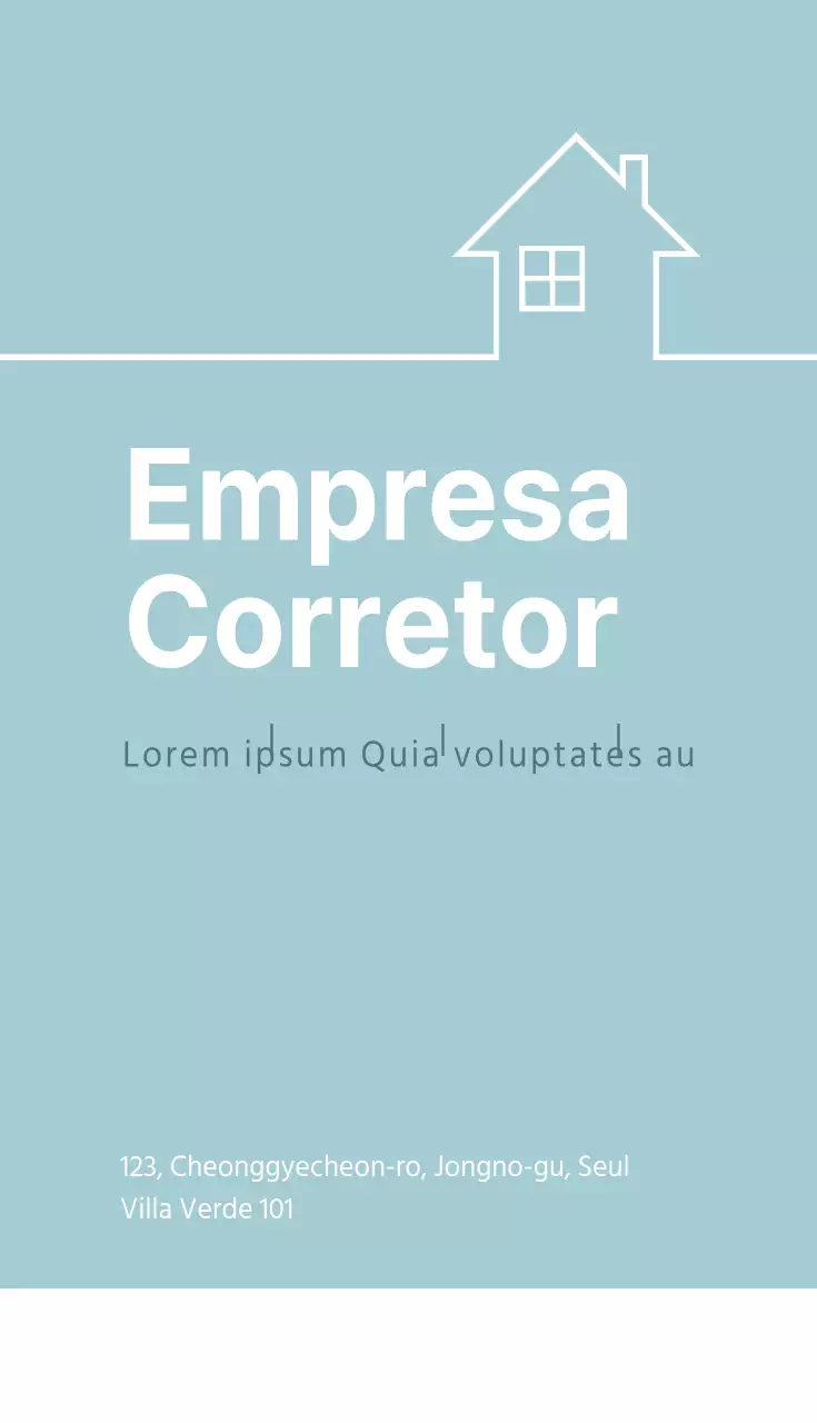 BizCertified