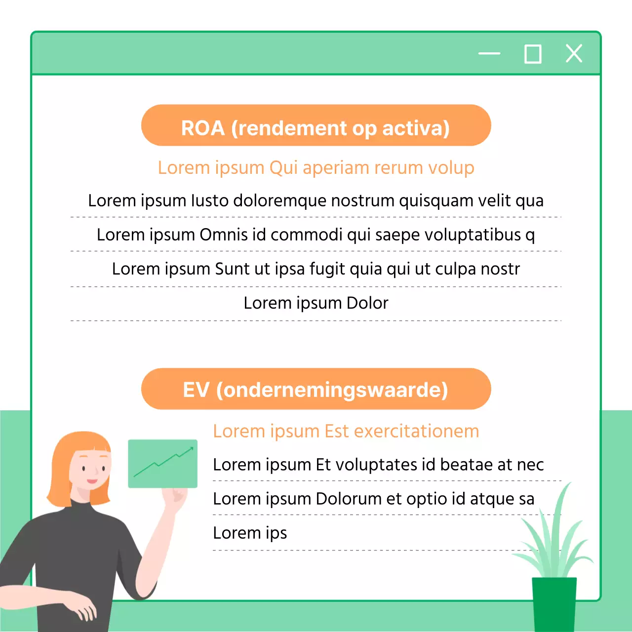 Een complete gids voor termen over roze en blauwe aandelen CardNews Woordenlijst voor Voorraadwaardering