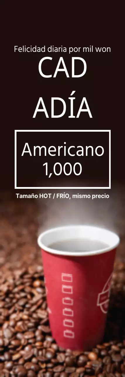 Americano