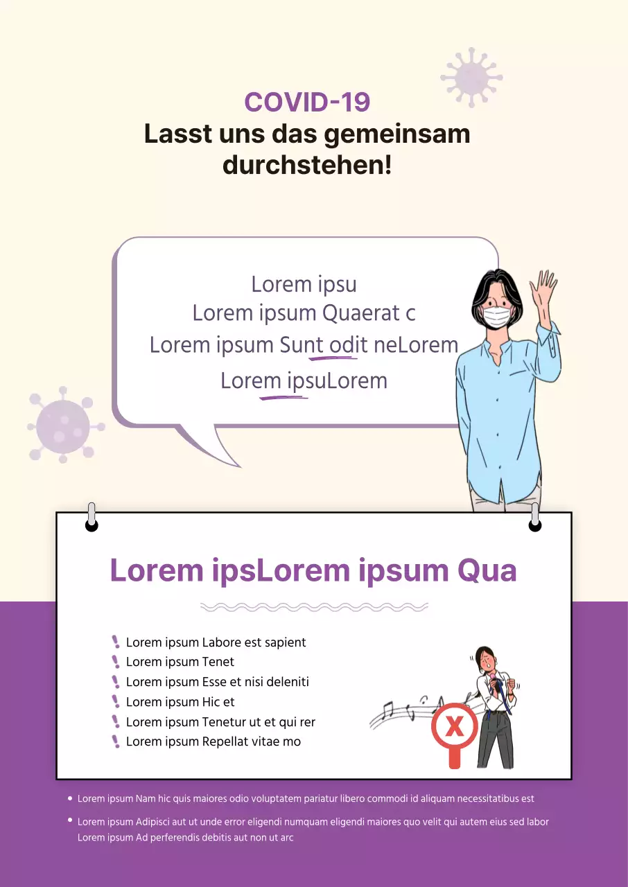 Corona_LifeSafety_Karaoke