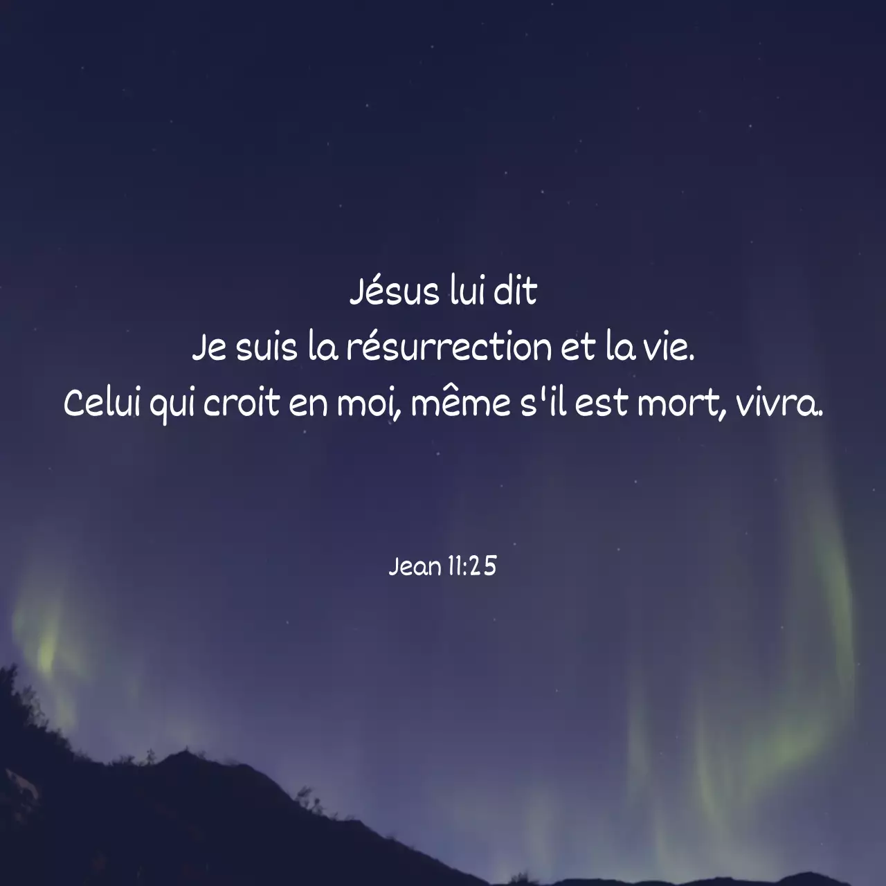 Concevoir une carte de vœux pour Pâques