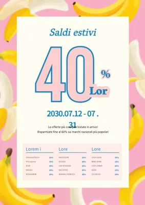 42515_Vendita estiva