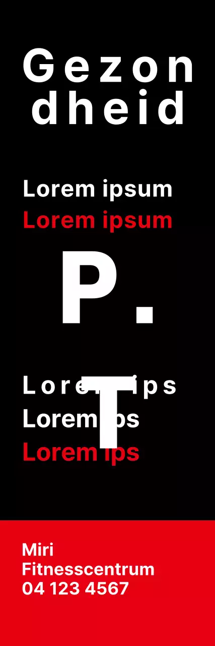 prefitness_verticale banner