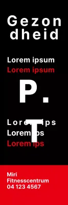 prefitness_verticale banner