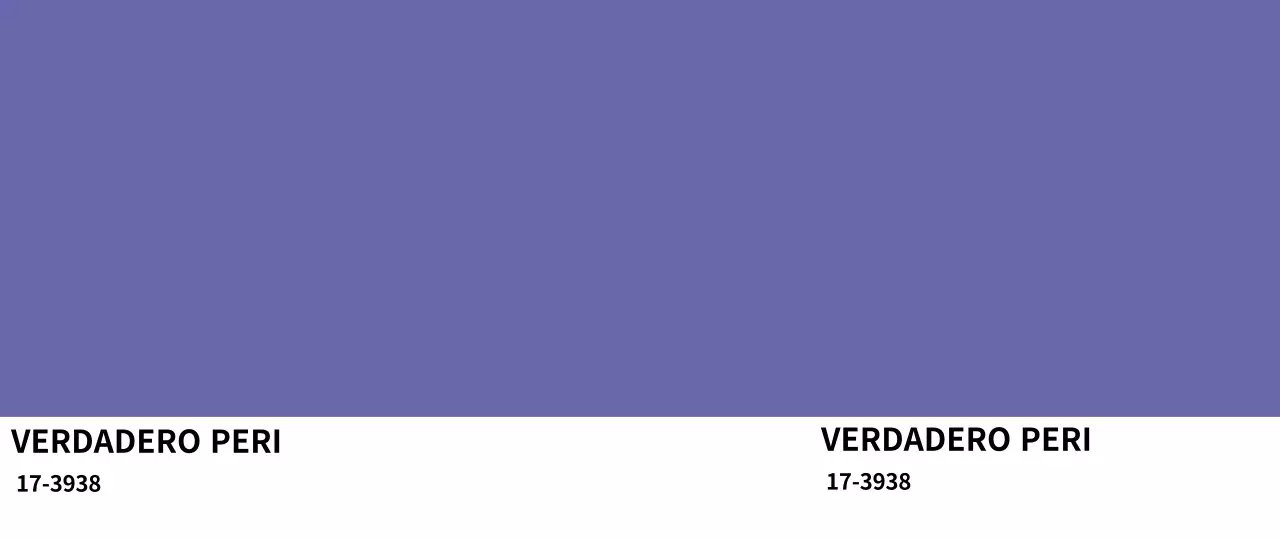 Tazas de mercancía sencillas de color pantone