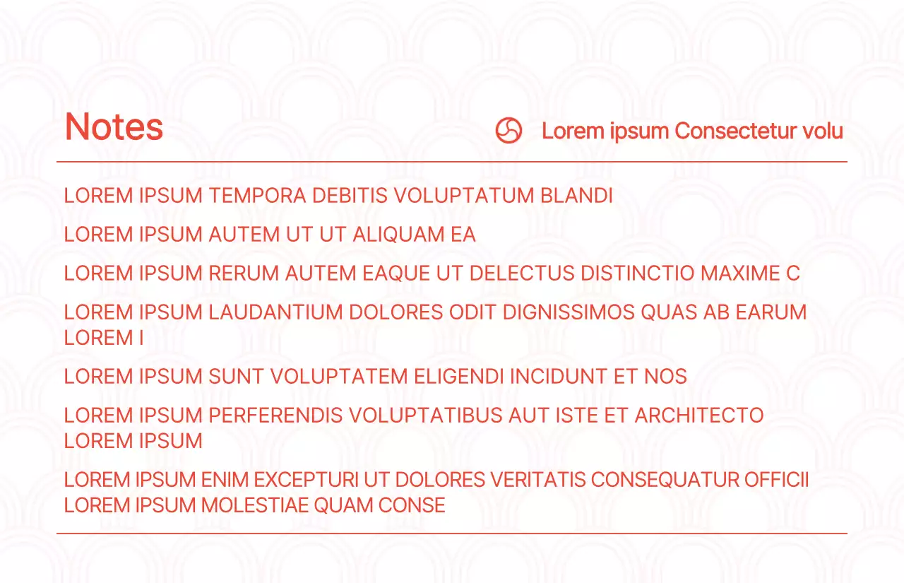 Style simple avec des motifs traditionnels coréens rouges et blancs Personnel lors d'un événement culturel traditionnel