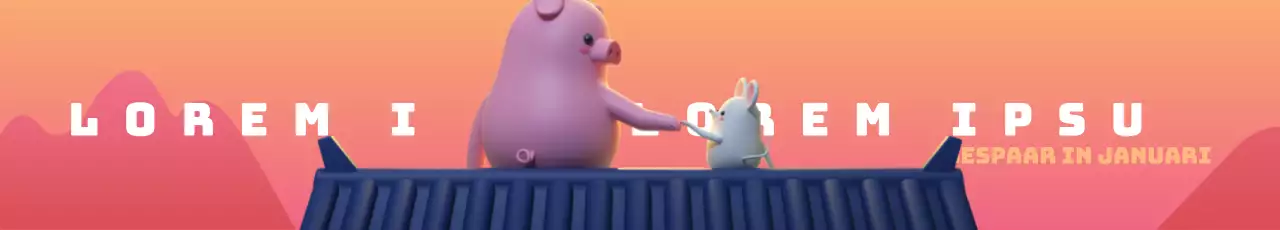 Oudejaarsavond pre-mall