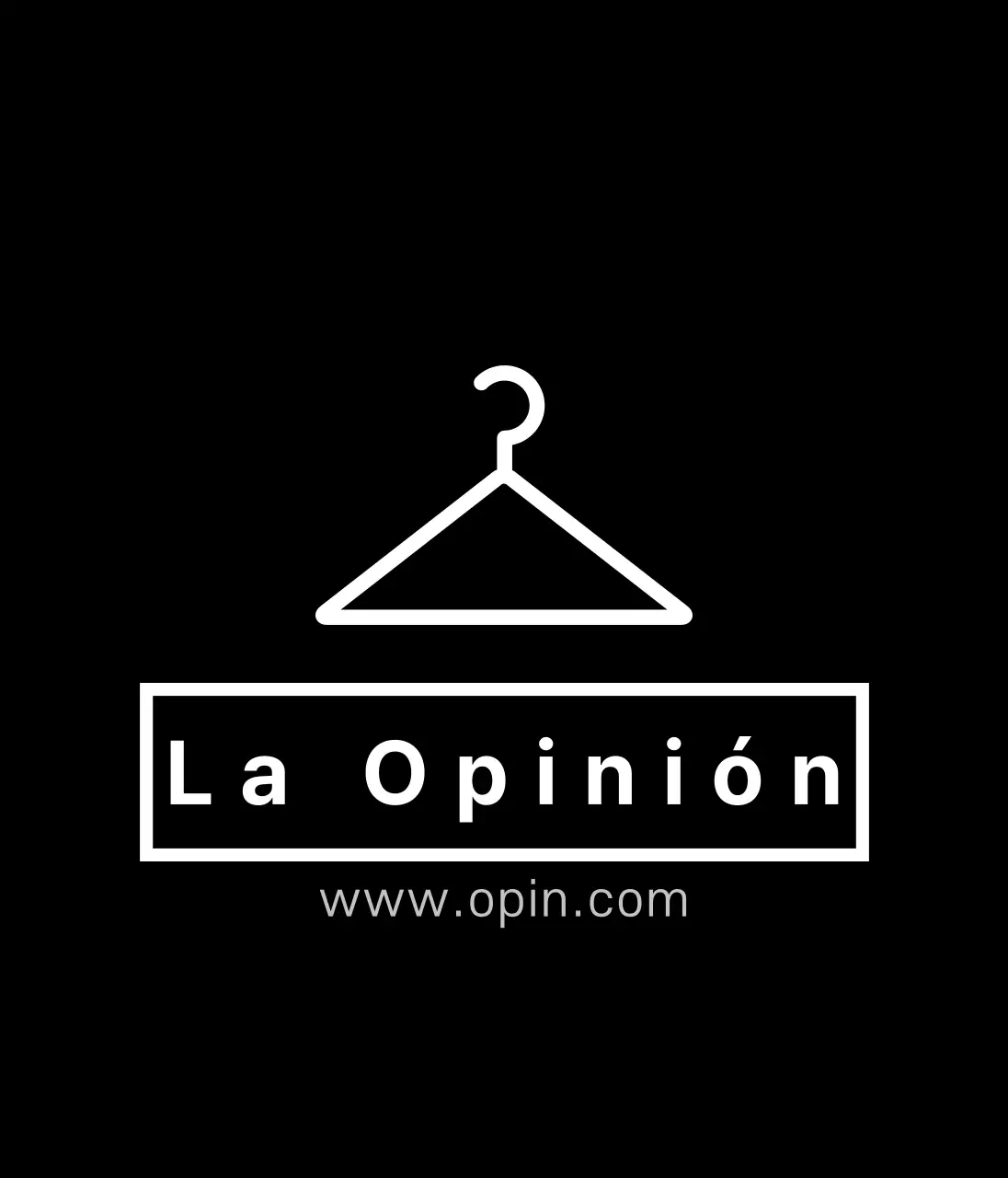 negro icono simple centro comercial