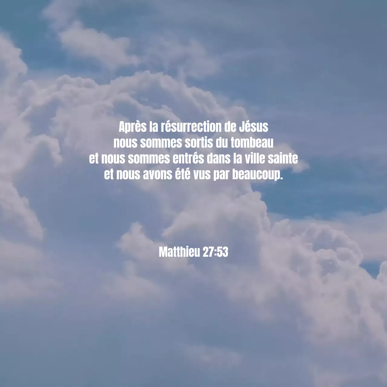 Concevoir une carte de vœux pour Pâques