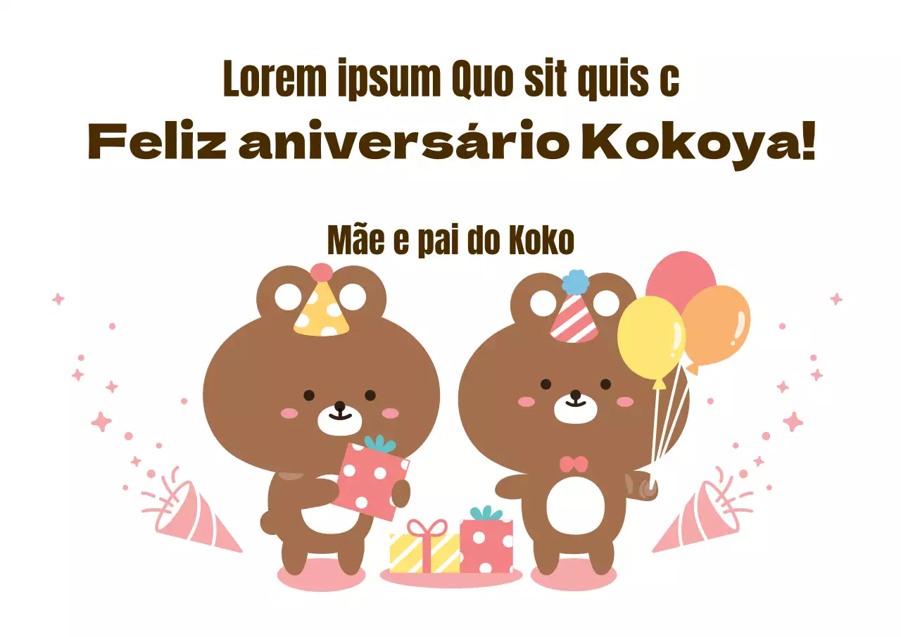 41671_koko_aniversário