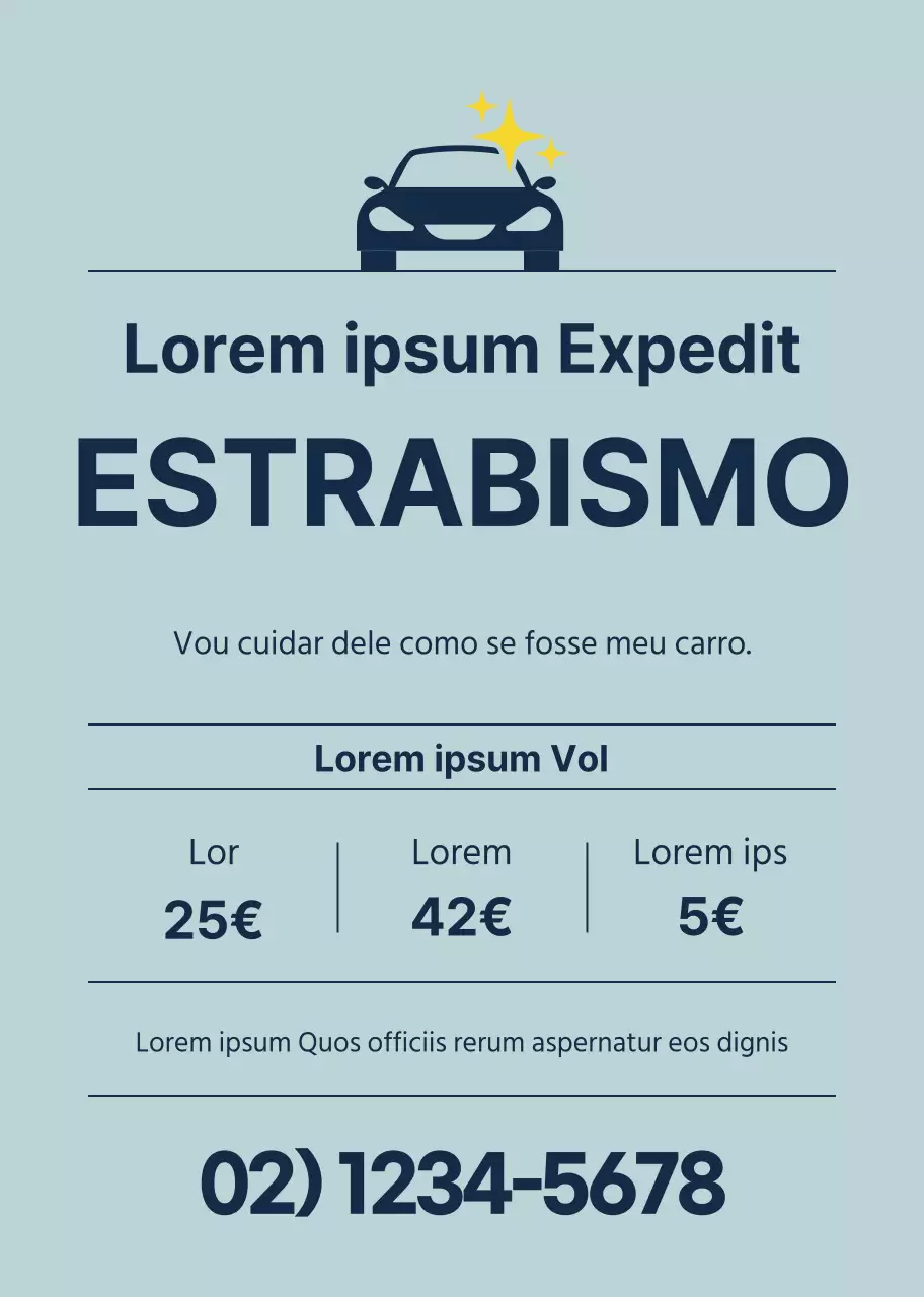 Folha do banco do passageiro_lavagem de automóveis1