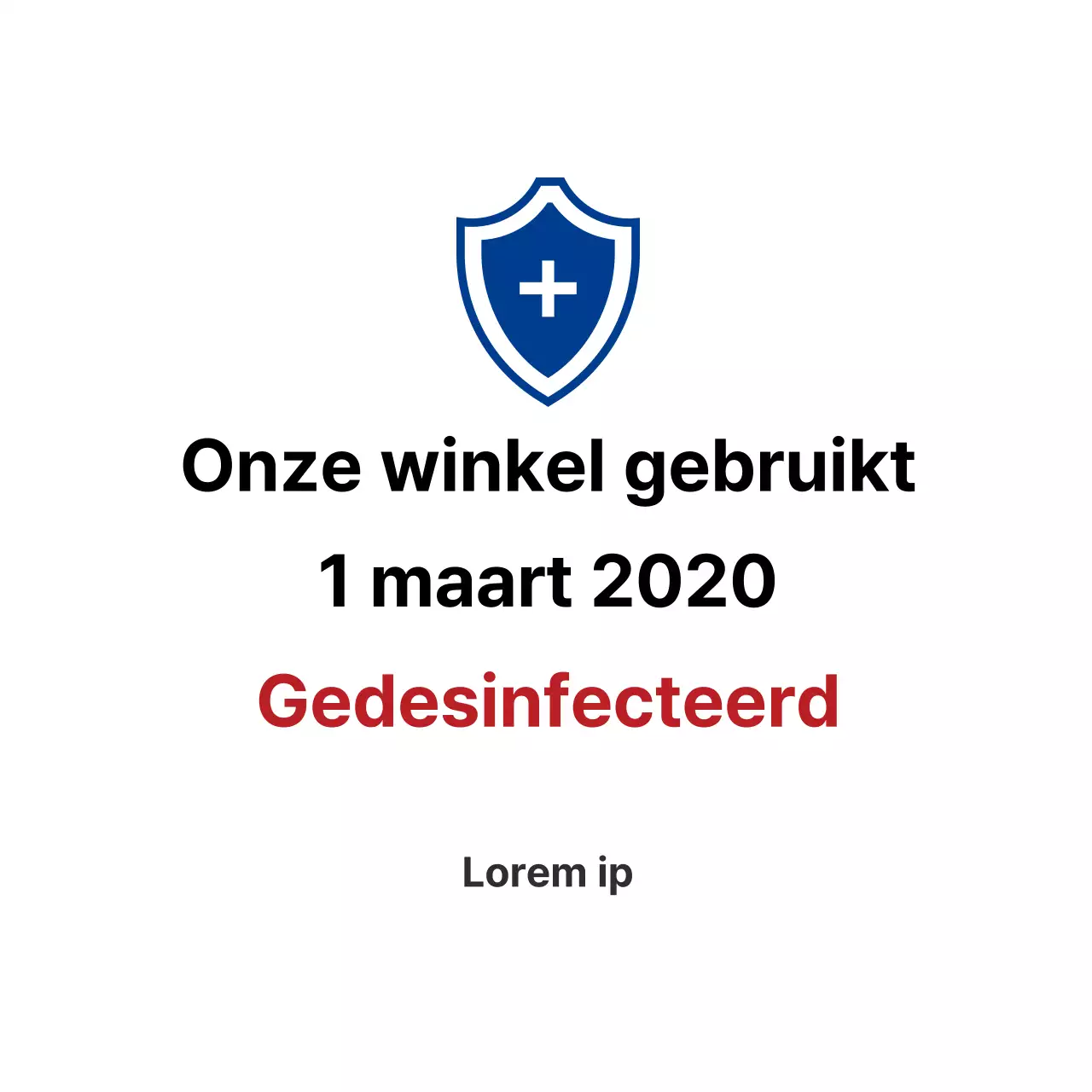 44482_Winkel desinfectiegids