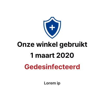 44482_Winkel desinfectiegids