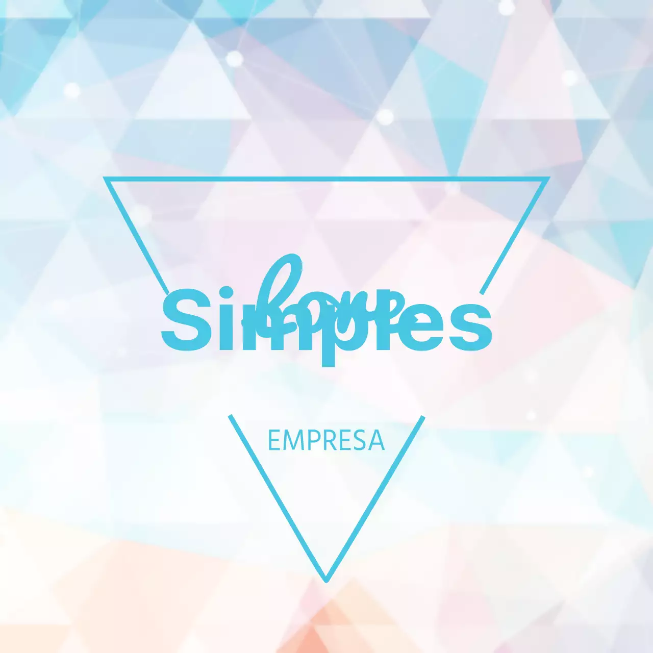 Bizhows simples