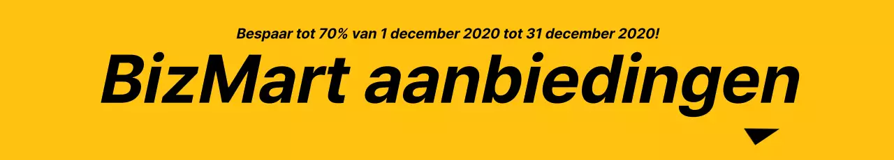 42417_Speciale uitverkoop