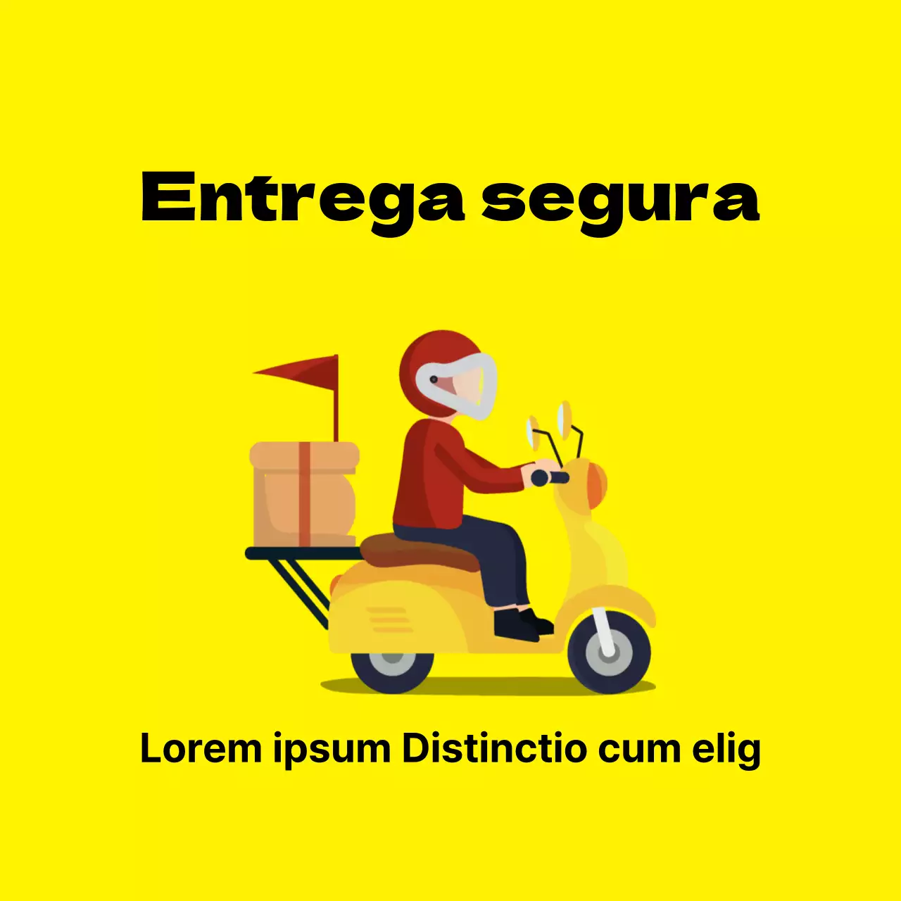 45196_Entrega segura