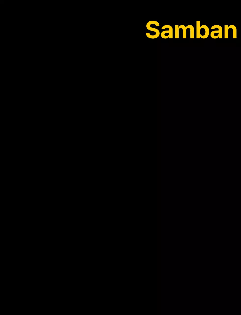 T-shirt de l'équipe de l'école avec numéro de dos jaune