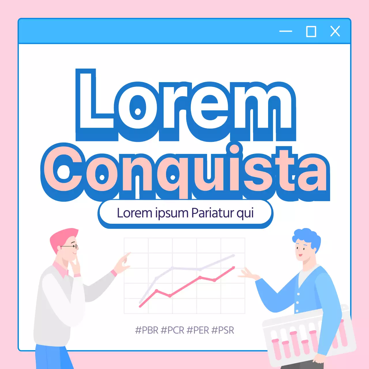 Um guia completo para os termos das acções rosa e azul CardNews Glossário de avaliação de acções
