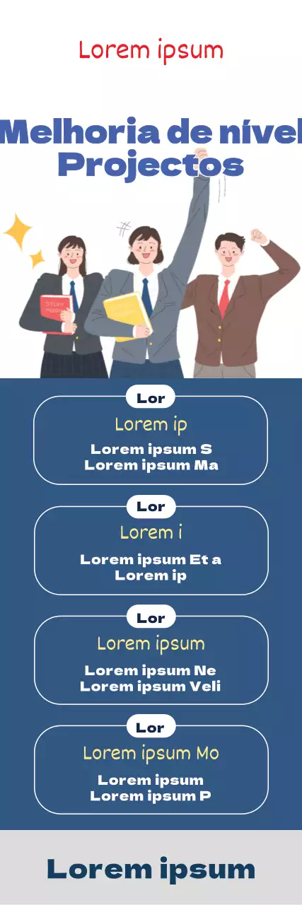 Sodomia notas escolares