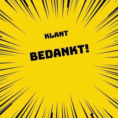 44437_Intense Leveringssticker