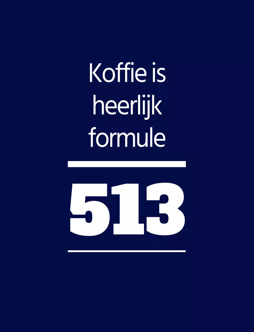 T-shirts van koffieshops