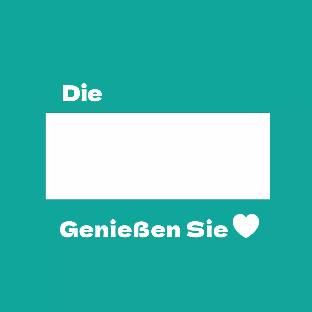 44472_Menünznamen-Aufkleber