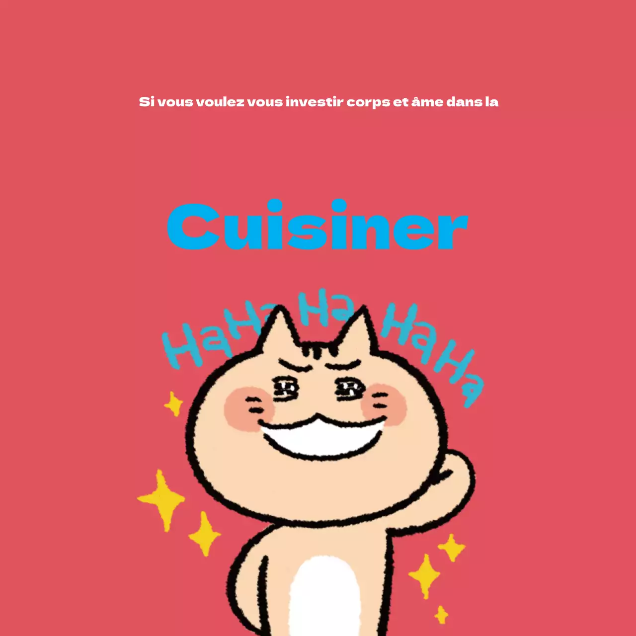 44454_Commande Autocollant de remerciement