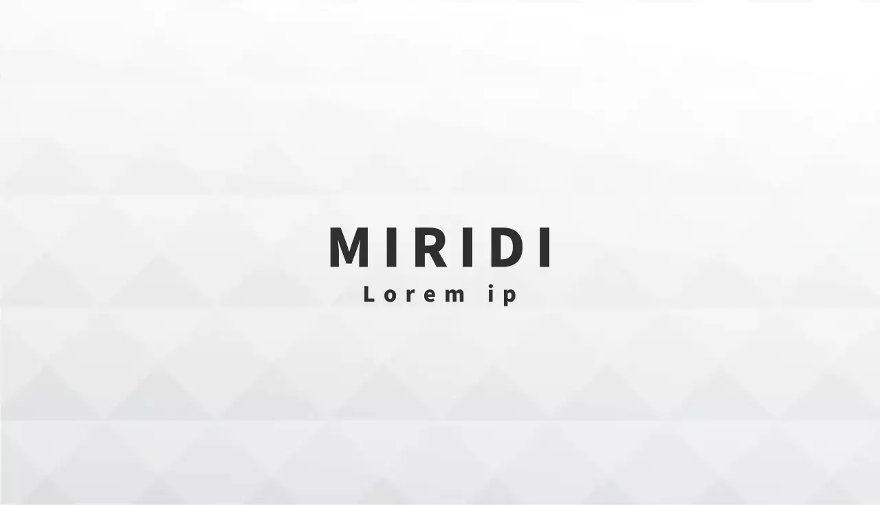 45099_Business Visitenkarten