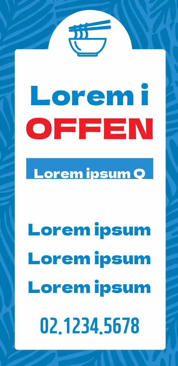 45111_Sommer-Menü (groß)