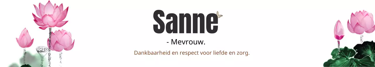 Witte illustratie traditioneel welkomstfeest