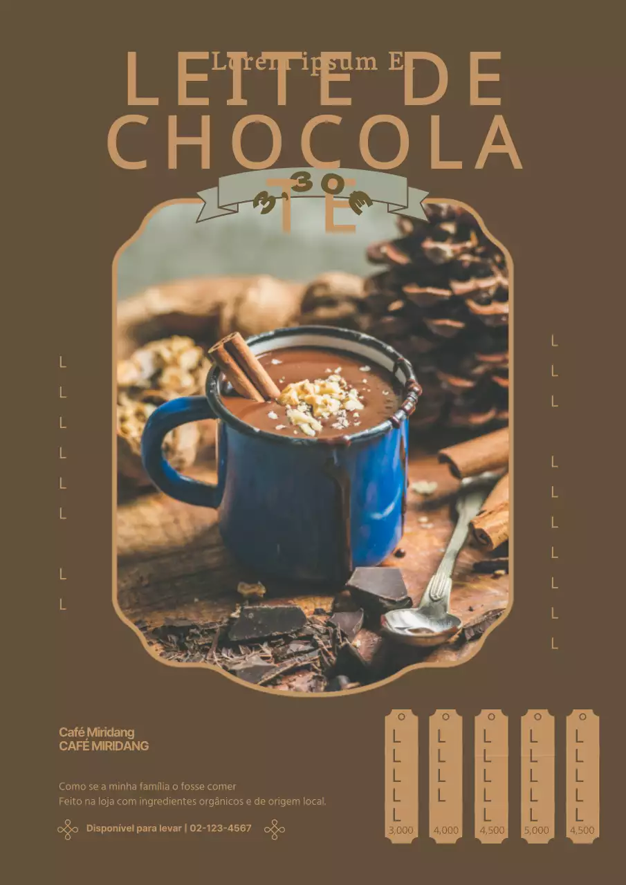 41297_chá quente