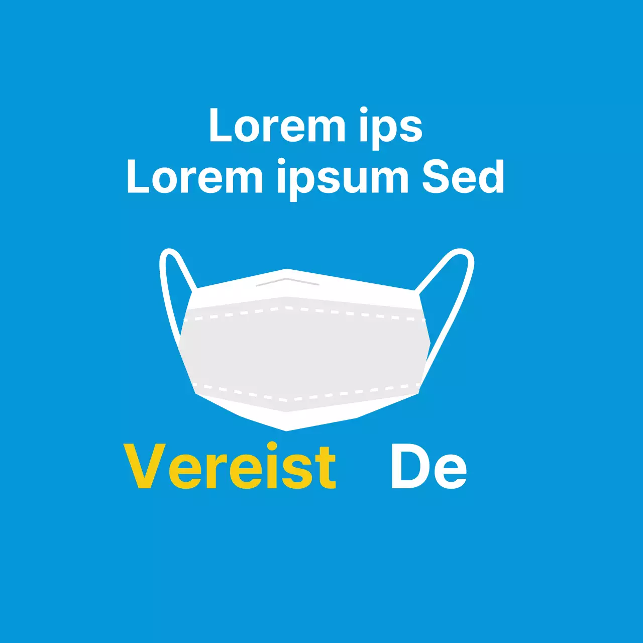 44477_Hygiënebeheer in de winkel