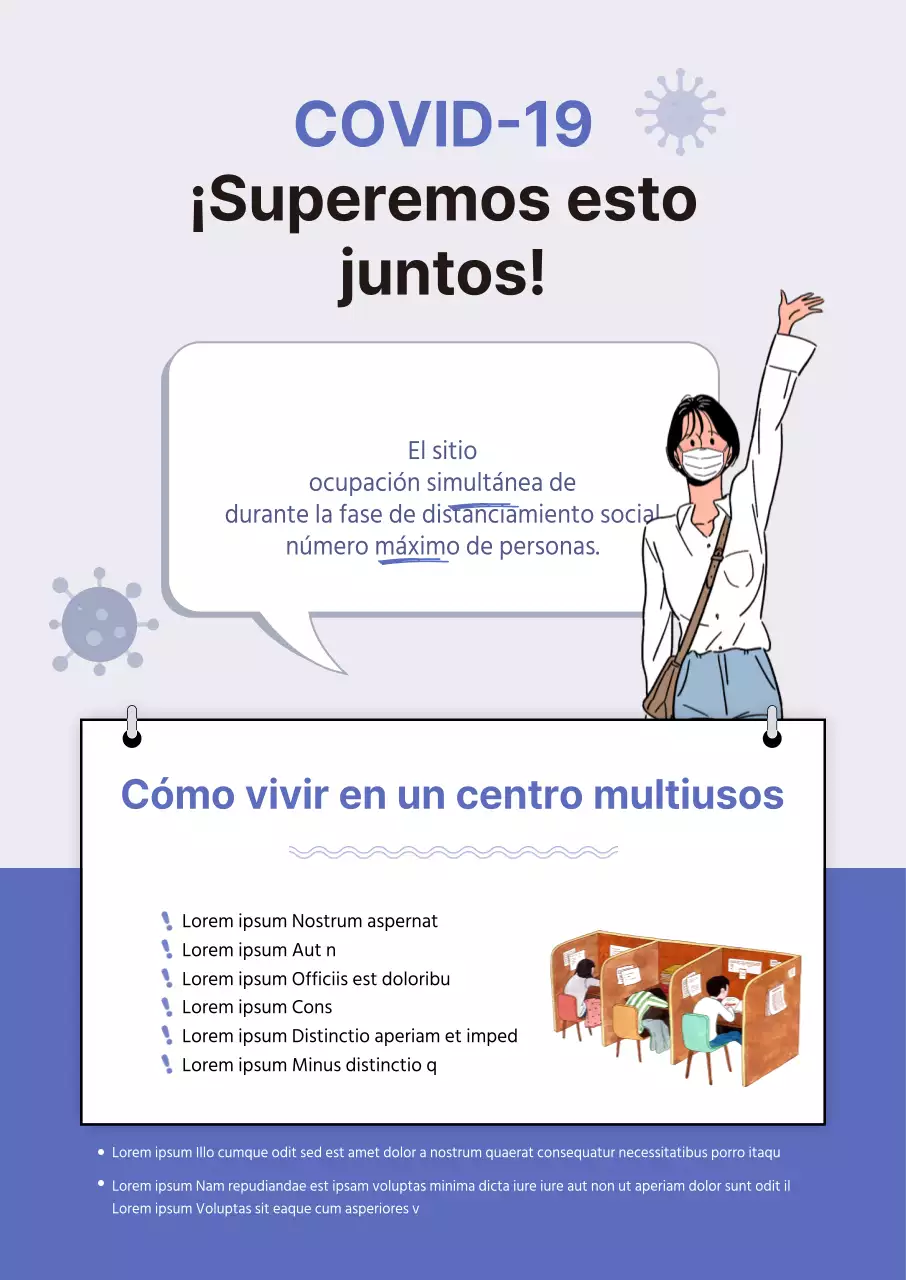 Corona_LifeSafety_Multi-Instalaciones