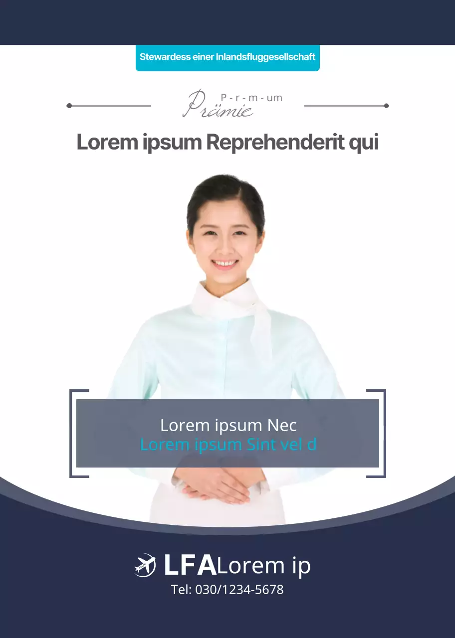 Einfaches weißes Heft mit Federeinband für eine Schule